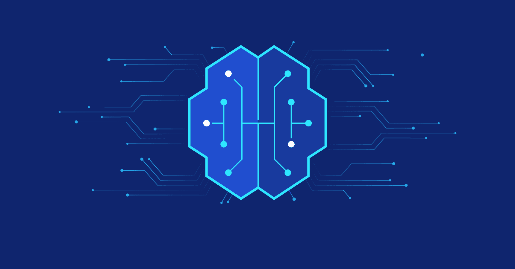 An ELI5 introduction to Deep reinforcement learning